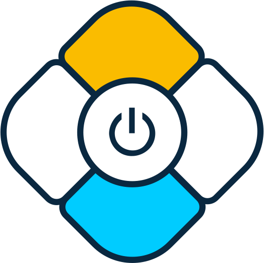 Shop | Kcablex Techiverse Ltd